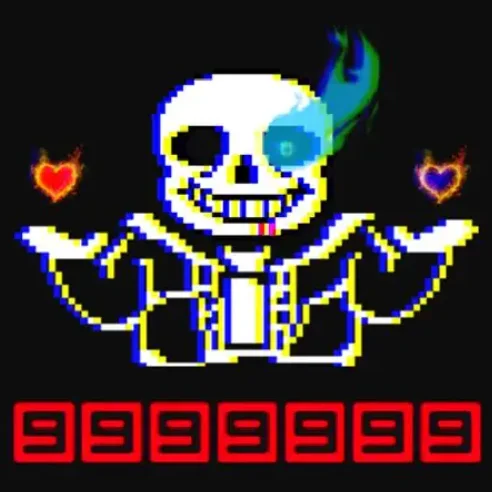 Play Bad Time Simulator online