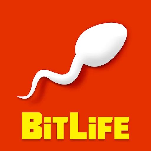 Play BitLife Life Simulator Game free online