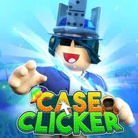 Play Case Clicker online