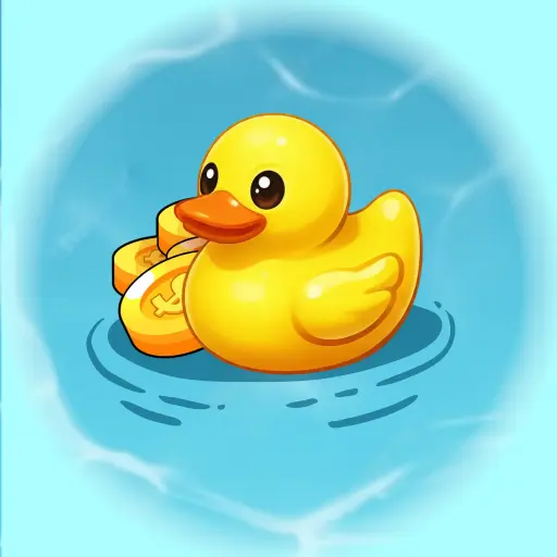 Play Cookie Master - Free online game