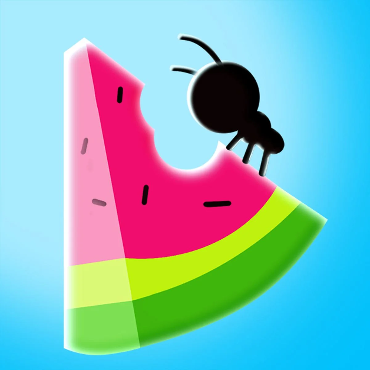 Play Idle Ants free online