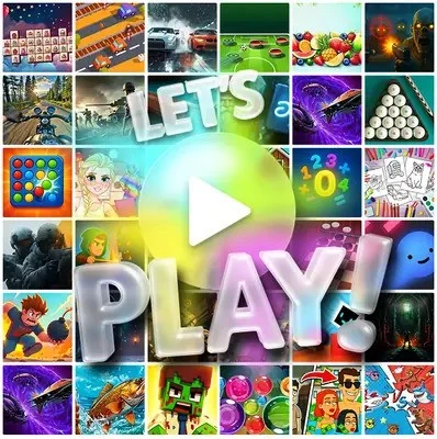 Play Idle Fill Factory Events free online
