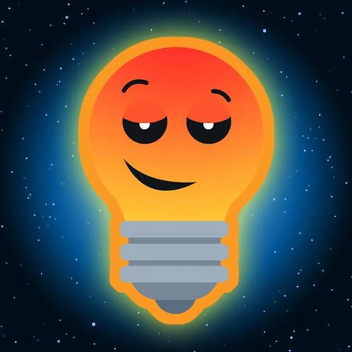 Play Idle Light City free online