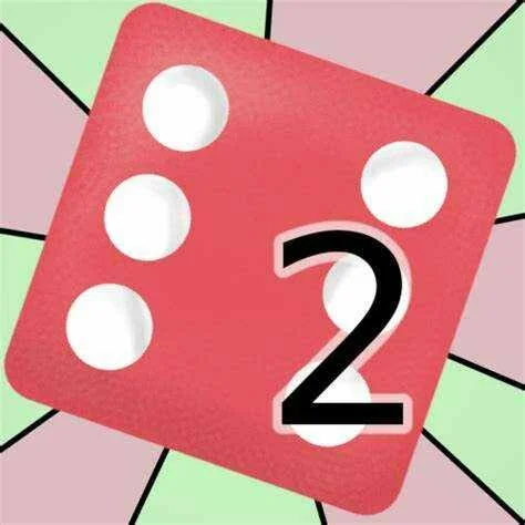 Play Idle Dices free online