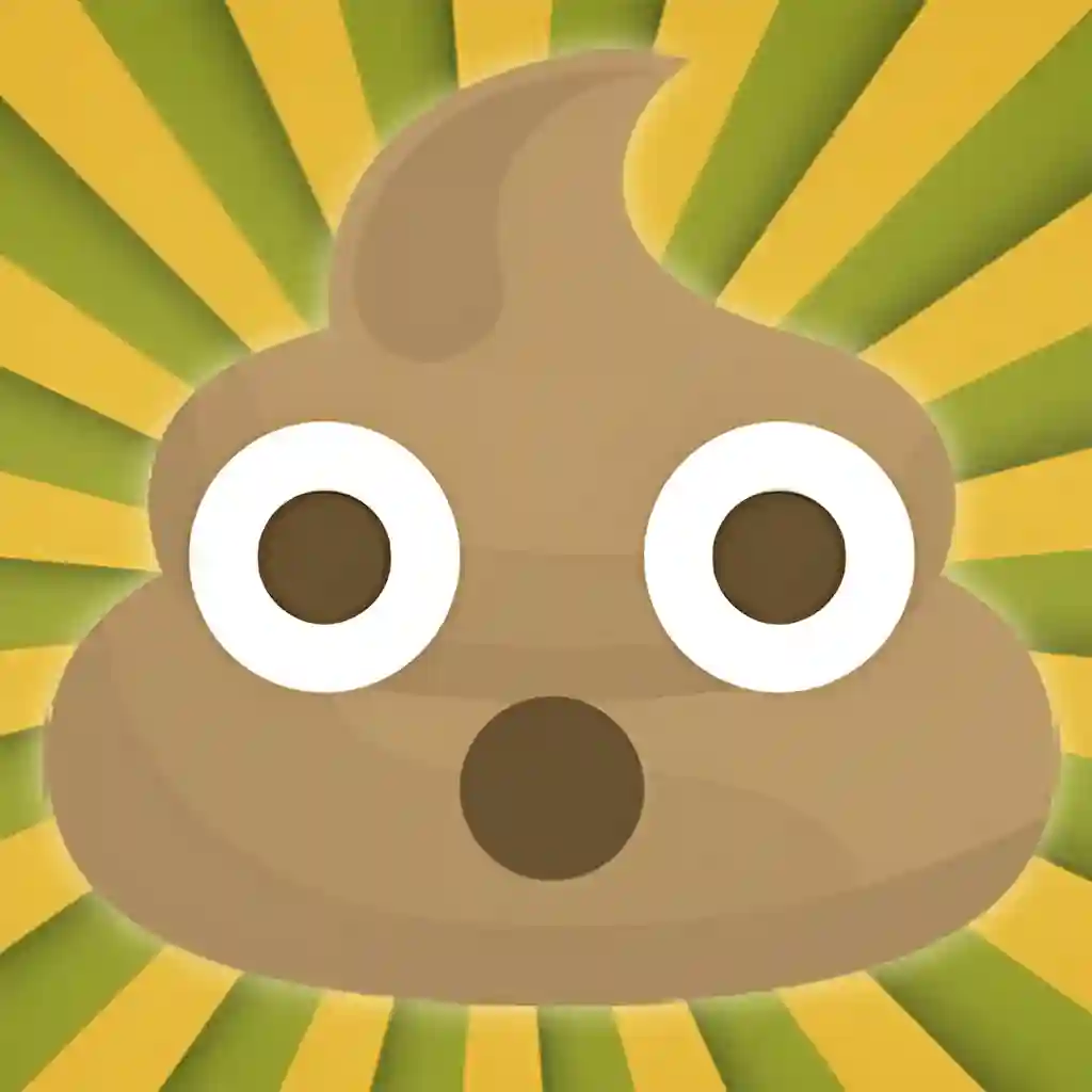Play Poop Clicker Flash free online