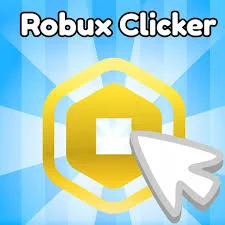 Play RobuxClicker online