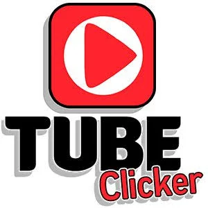 Play Tube Clicker free online
